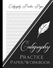 Caligraphy Practice