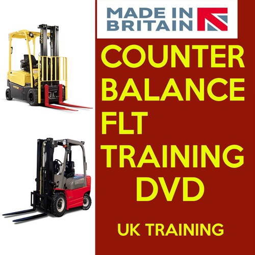 Forklift lift truck - forklift,