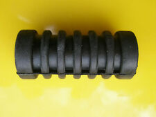 MZ TS125-250 ETZ 125-250 GEAR CHANGE RUBBER. ETZ 251-301