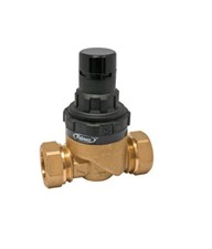 Pressure Reducing Valve 22mm 3