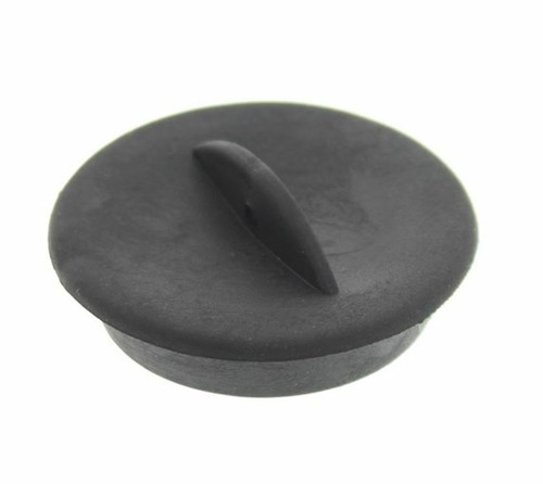 Sink plug - sink,