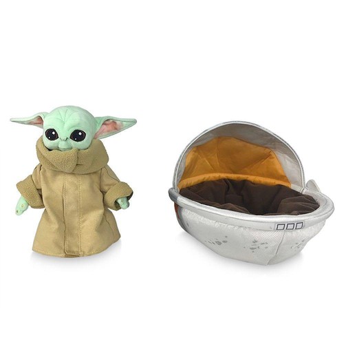 Disney star wars - disney, the