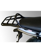 KAWASAKI-ER6 2009+ Black
