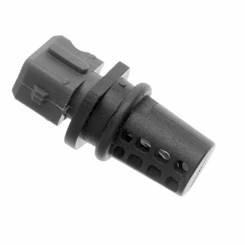 Genuine lemark intake air - lemark,