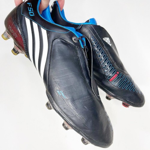 Adidas f50 tunit g01186 - adidas, i