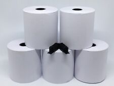 Sharp XE-A101 & XE-A102 Single