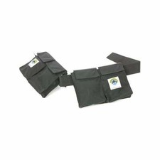 BOWSTONE DIVING 4 POCKET