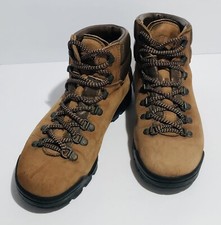 Berghaus Hillwalker Women’s