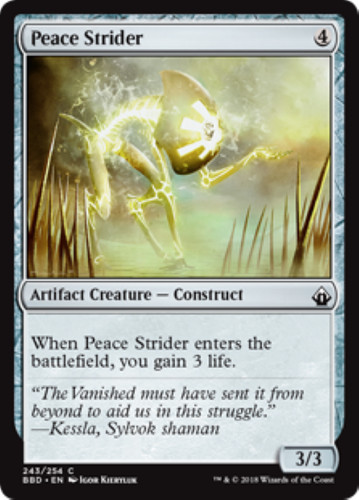 Mtg magic the gathering - magic,