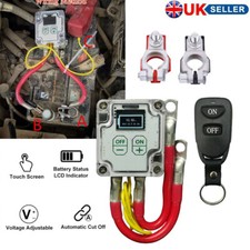 Wireless Remote Control Car