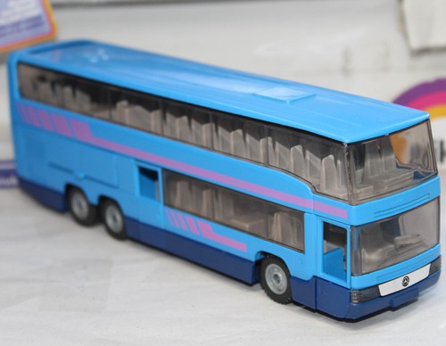 Siku super serie 3814 - siku,