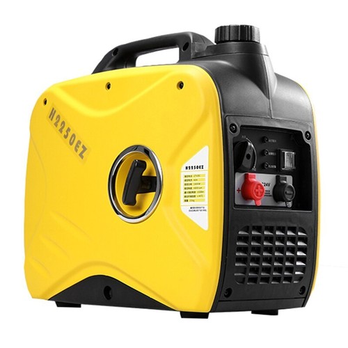 24v parking air conditioner - 24v,