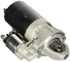 Ssangyong Korando Kyron Rexton