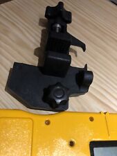New BRACKET Mounting CLAMP For