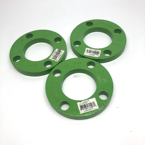 Lot epoxy 2 - of, coated