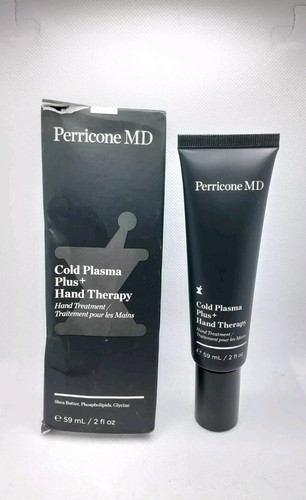 Perricone cold plasma plus - perricone,