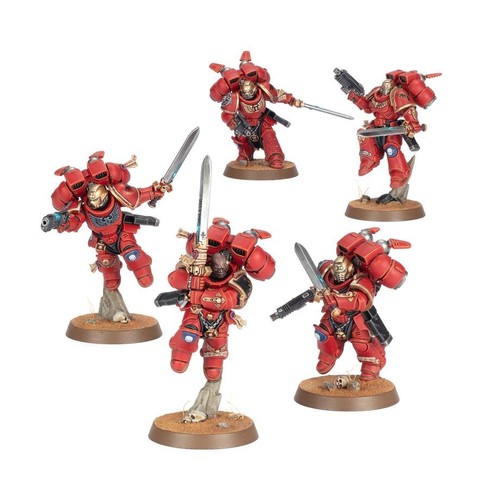 Warhammer 40k armageddon - 40k,