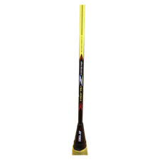 YONEX ARC SABER Z SLASH 3UG5