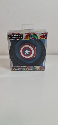 Marvel comics captain america - marvel,