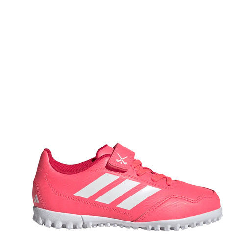 Adidas kids youngstar rise - youngstar,