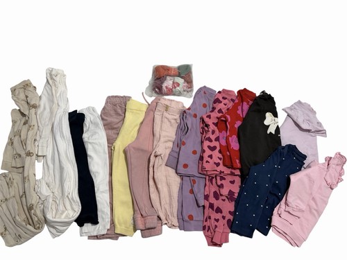 Baby toddler girl - girl, clothing