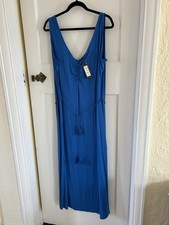 BNWT MARKS & SPENCER