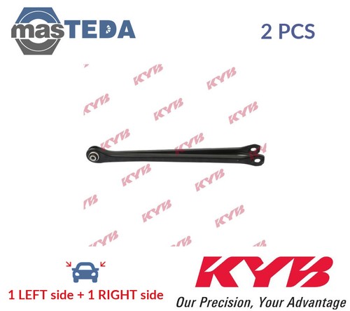 Ksc4091 track control - track,