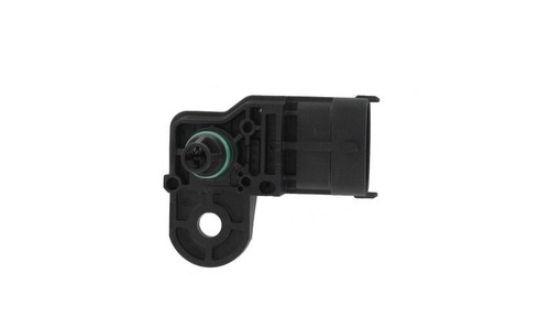 Map sensor fuel - map,