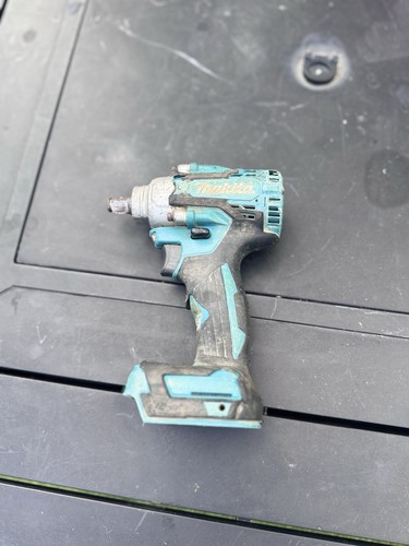 Makita dtw300 18v lxt - dtw300,