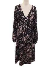 Marina Kaneva Women's Dress