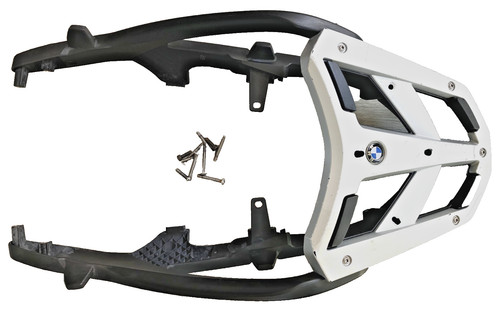 Genuine bmw 1200 2006 2014 - genuine,
