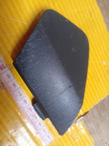 Genuine ford fiesta front - ford,