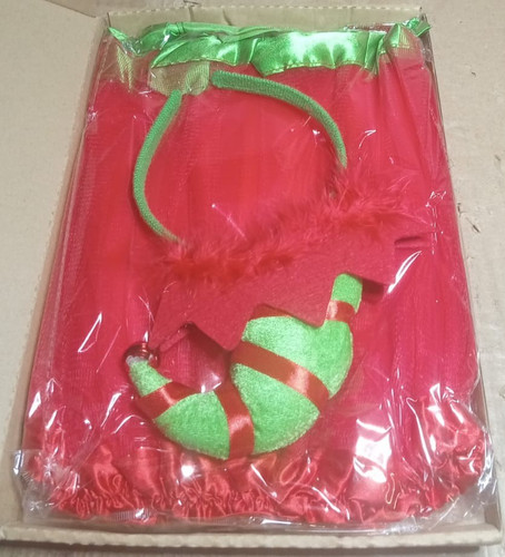 Tagvo kids christmas - kids,
