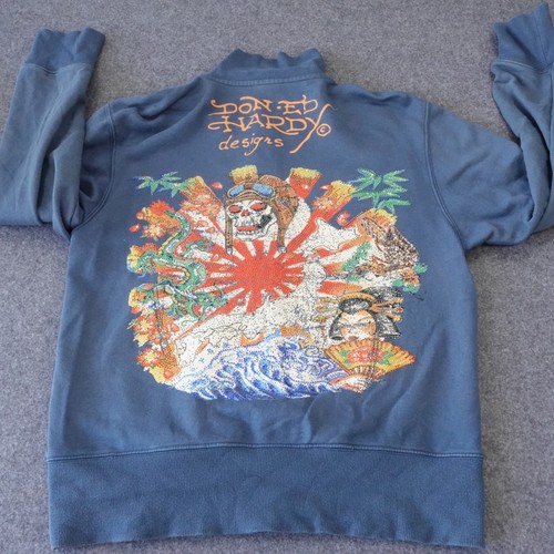 Hardy christian audigier - hardy,