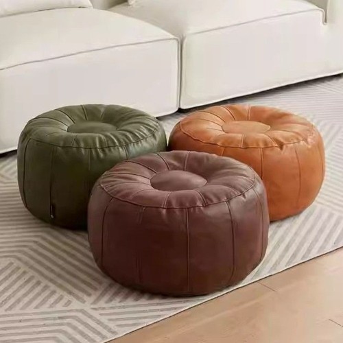 Round clothes storage - clothes,