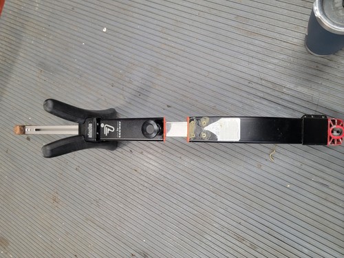 Segway ninenot mini pro - segway,