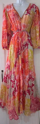 Womens monsoon multicolour - monsoon,