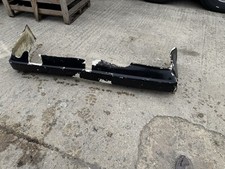 Volkswagen Transporter T3 T25