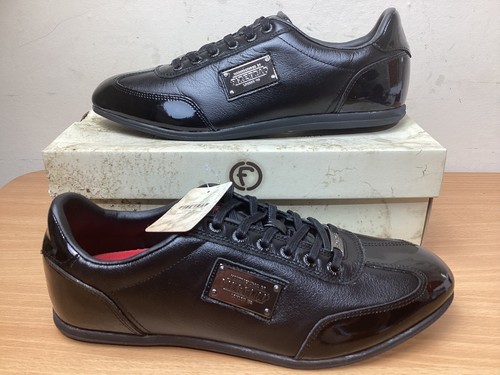 Firetrap mens shoes size - firetrap,