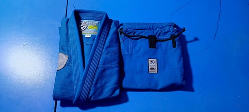 Shoyoroll bjj batch 381 - shoyoroll,