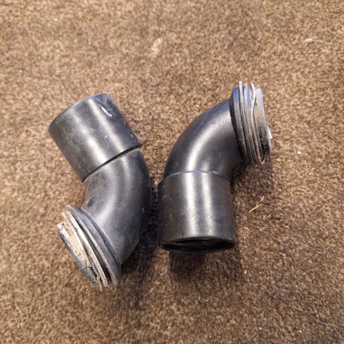 Rug doctor corner hose - rug, 3.7g
