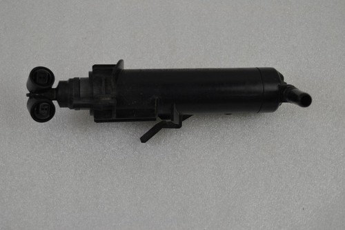 Genuine audi nozzle sra - 8t,