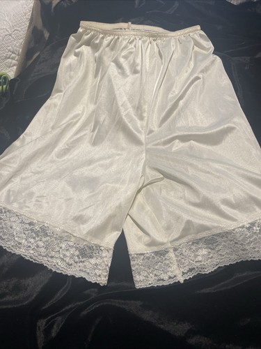 Mmi 100 anton nylon made - mmi,