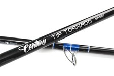 Century Tip Tornado Graphex