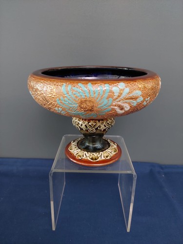 Royal doulton slaters patent - royal,