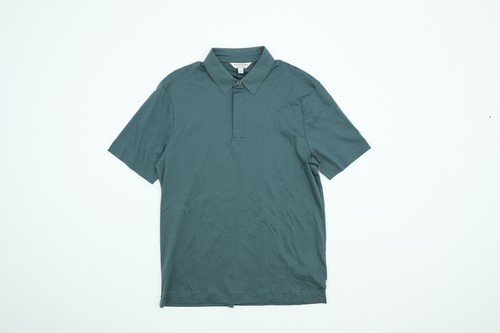 Autograph men polo shirt - autograph, men's
