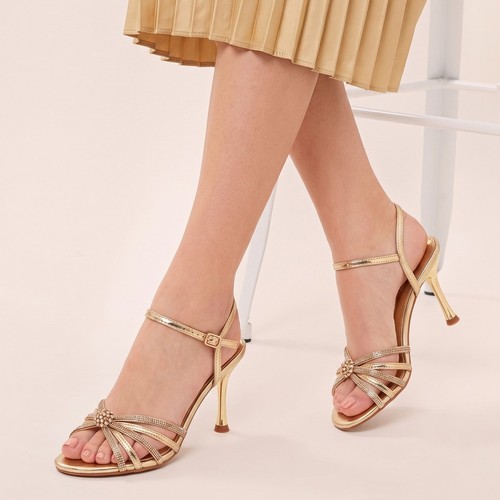 Women diamante stiletto - women,