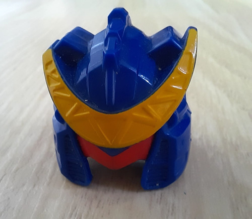 Power rangers dino charge - dino,