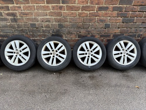 Vauxhall meriva astra - /,