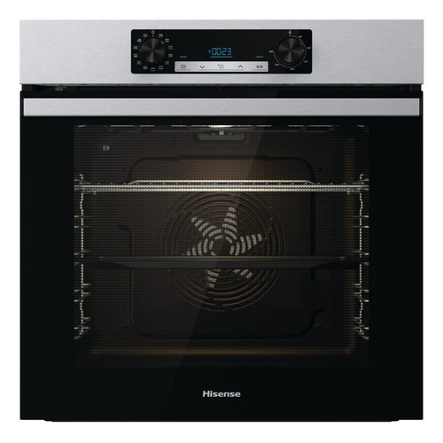 Hisense bi64211px pyrolytic - hisense,
